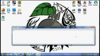 How to get Pokemon 2 ROM