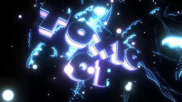 Intro for Toxic OP//Intro for Free