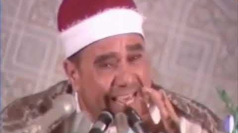 الشيخ | راغب غلوش وماتيسر من آخر سورة الشمس وسورة التين (خاشع ..رآئع )