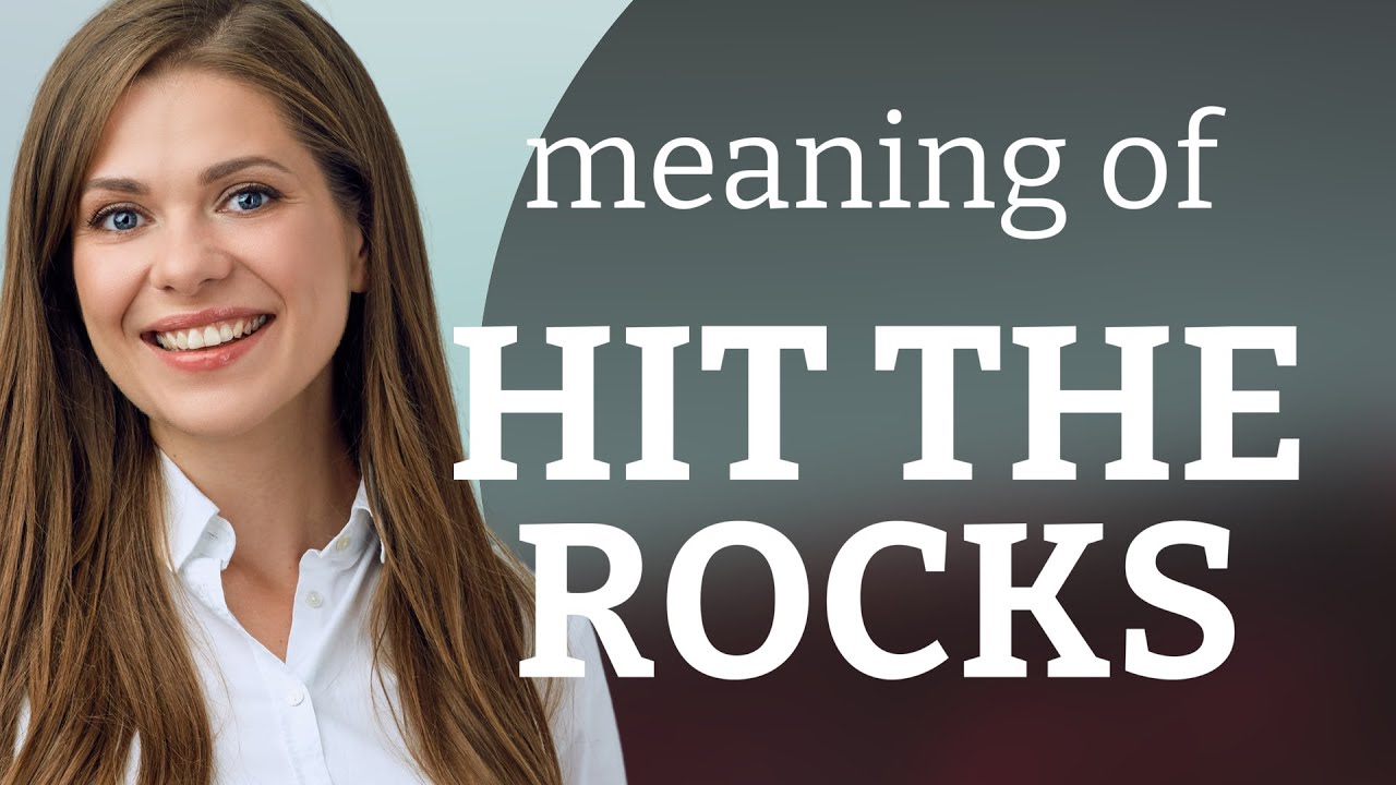 Understanding 
