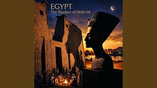 The Radiance of Nefertiti - Music for cozy reading