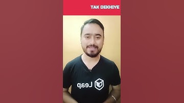 Keepa Amazon Price Tracker | Amazon Shopping 2022