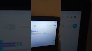 Bật Đèn Bằng Cảm Biến Ánh Sáng Yolo Bit