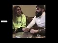لمى شريف صوت ولى اروع😍حليانة والله يعين عيون👀الناس