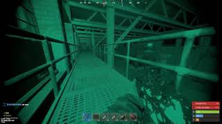 rust moment ggrust vanilla 2x2.