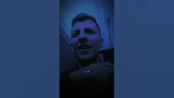 ان كنت حبيبي ساعدني كي ارحل عنك Capcut You اكسبلور ستوريات 