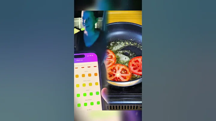 #scene #pov #foryou #story #fyp #funny #active #virus