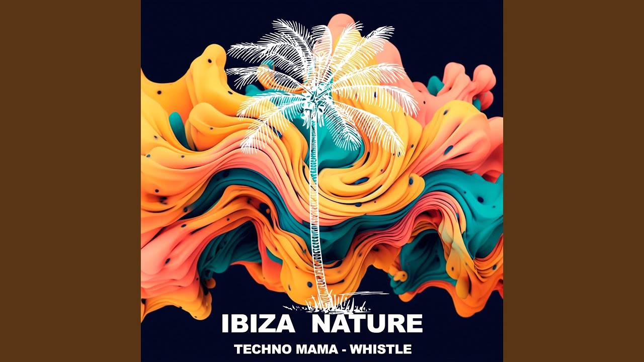 Whistle (Remaster Mix) auf YouTube ansehen