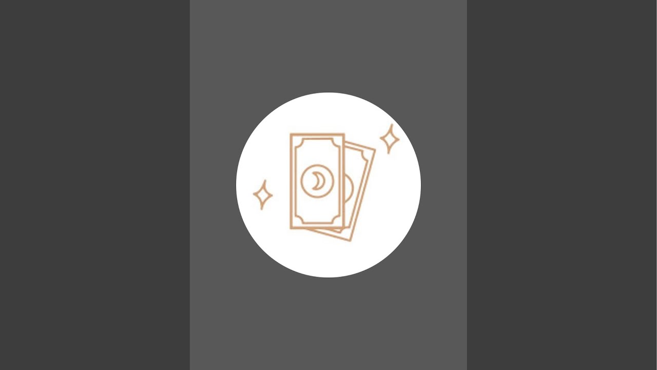 Расклады у Елены в прямом эфире!ответы таро онлайн #таро  #раскладыуелены