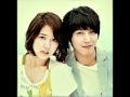 Yongshin