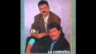 Ivan Villazon y Beto Villa - Vivo Enamorado (Letra - Descripción)