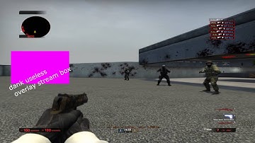 CS:GO - Clip #14 - me after watching Subroza