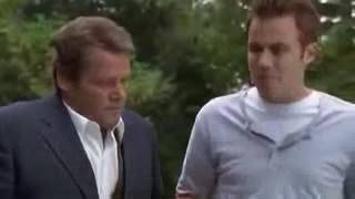 Bei Aller Liebe S02E01 Wiedersehen Macht Freude