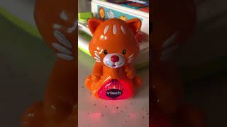 #vtech #toys #trending #baby #stack #sort #store #tree #viral #shorts #satisfying #trend #shortfeed
