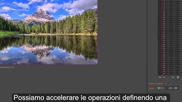 TLTools 5. Tutorial 05 Deflicker