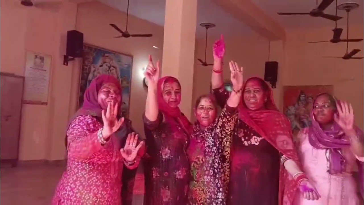 har har mahadev happy holi 🥁🥁🥁🥁💃💃💃💃💃💃