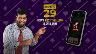 How to Play 29 Card Game | Complete Rules & Beginner’s Guide screenshot 3