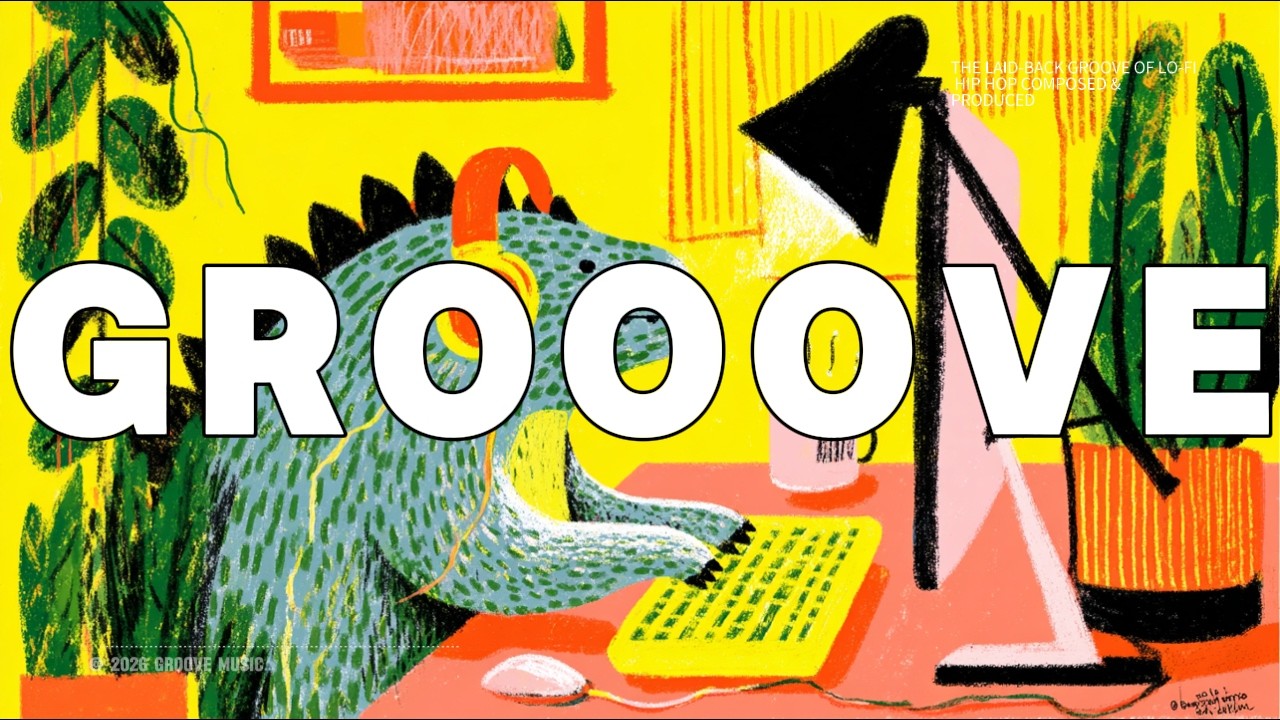 🎧 Playlist | WARM R&B | 겨울바람 속 온기를 채워주는 부드러운 감성 | 겨울 카페 · 포근한 휴식 · 따뜻한 그루브 #bgm #playlist