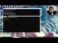 How to use the Ping Command on a windows machine. #NetworkTroubleshooting #pingcommand