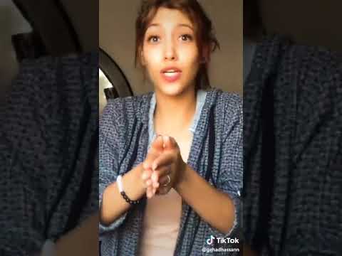 بتبصو لينه بغل