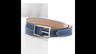 How to Remove Background Belt Photo How to Remove Background Belt Photo
