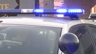 Pike Co. man arrested for assault