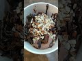 Sunday icecream 🍨|🍦| #shorts #share #viral