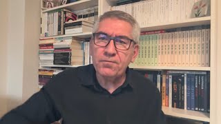 Dünyanın en pahalı eti Türkiye’de