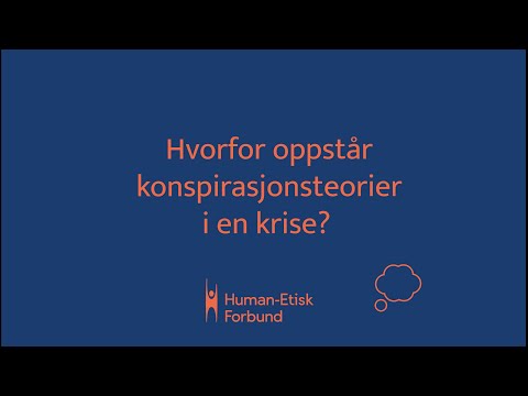 Video: Hvorfor oppstår deadlocks i sql-serveren?