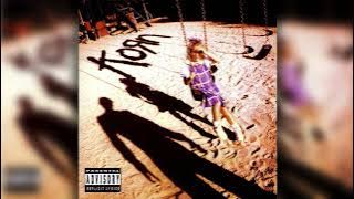 Download lagu Korn - Shoots And Ladders (REMASTERED)