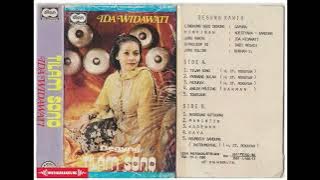 Ida Widawati Degung Tilam Sono   B5   Reumbeuy Bandung