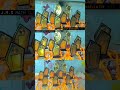 #shortvideo #shortvideo