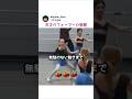 天才パフォーマーの覚醒