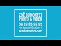 Zo dumontet  contact