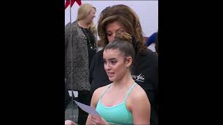 I Felt So Bad For Jojo..