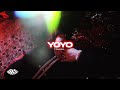 Xsuicidex  yoyo official musicclip