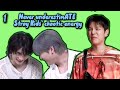 Stray Kids Being Chaos So Catastrophic In ATE Era Part 1 