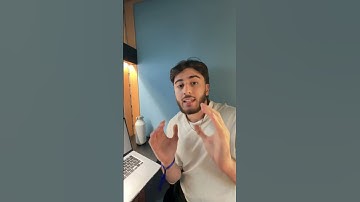 {Tech:Europe} Paris AI Hackathon !