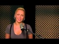 Hayden panettiere  i can do it alone music
