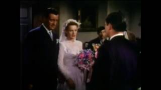 The Quiet Man ~ An Irish Wedding Blessing