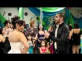 Los 15 de Nohely.MP4