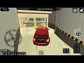 Real Car Parking #4 - Android Gameplay FHD