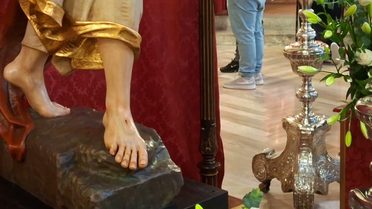 15 de febrero de 2026