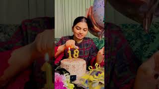 Download Lagu Happy birthday to me ♥️ #rania #islamabad MP3 Download Lagu Happy birthday to me ♥️ #rania #islamabad MP3