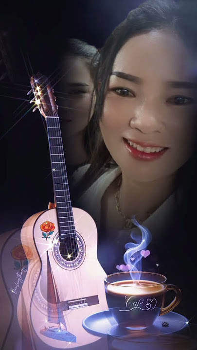 #fingerstyle #guitarcover #nhacgiaitri #nhachaymoingay