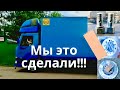 Рукожопый сервис!!!Дозировочный блок!Замена тормозных дисков.Рено Мидлум #Дальнобой