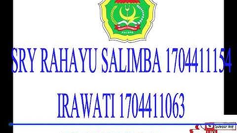 KONFIGURASI LINUX DEBIAN 👉WEBSERVER(Apache)  Mysql dan PhpMyadmin👈