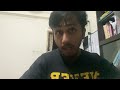 HSC-24 এখন ভাইয়া আমরা কী করবো?