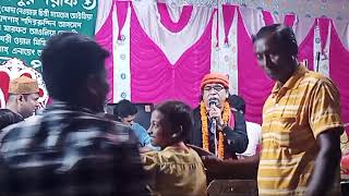  LIVE সরাসরি দেখুন কাওলি মাজুরিয়া উত্তর পাড়া @DewanjiBabatv