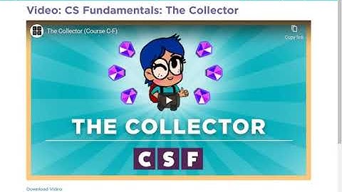 code org course c lesson 6 puzzle 2